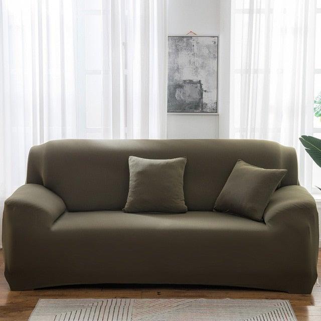 Sofa Slip Cover