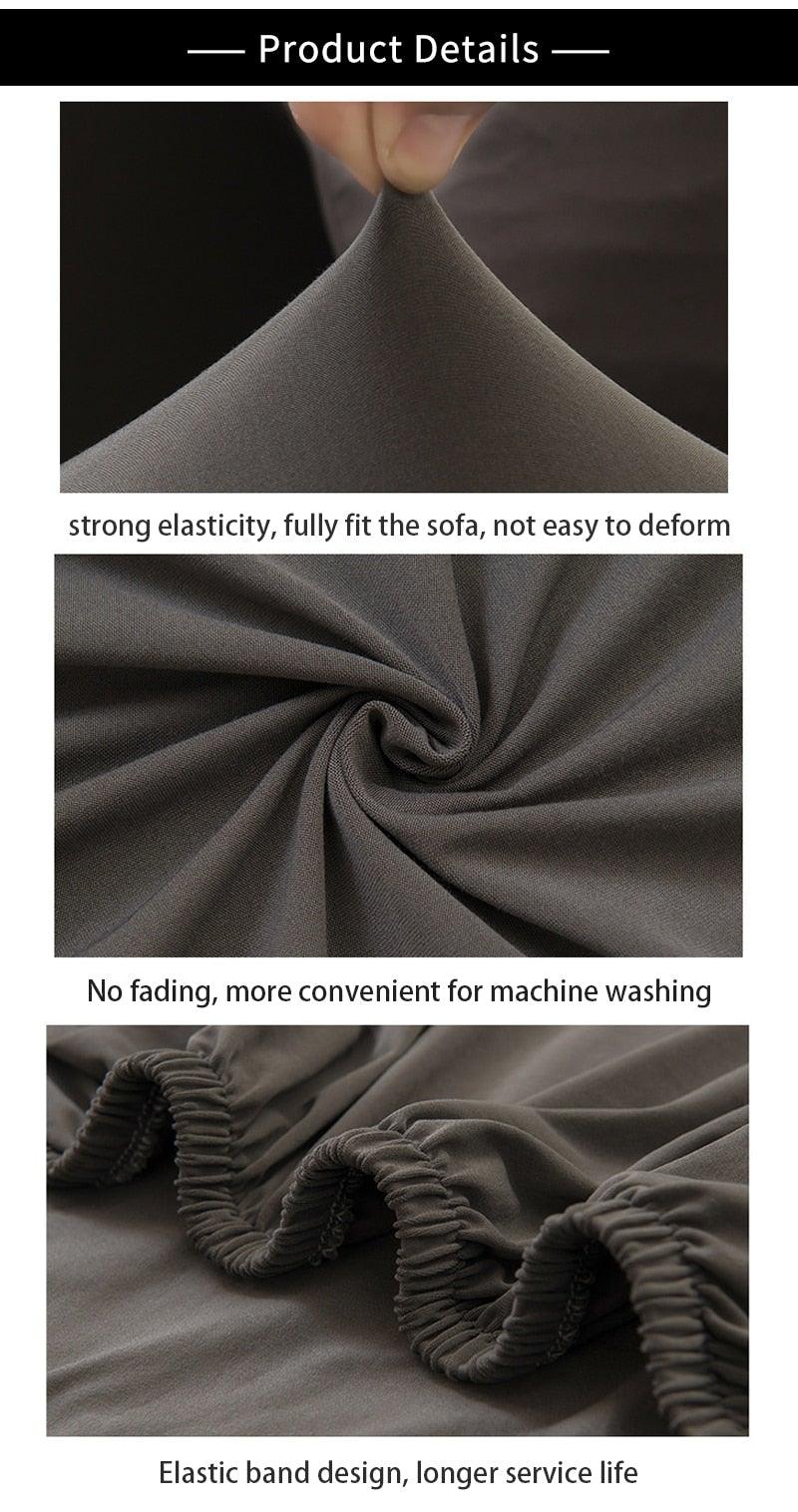 Sofa Slip Cover