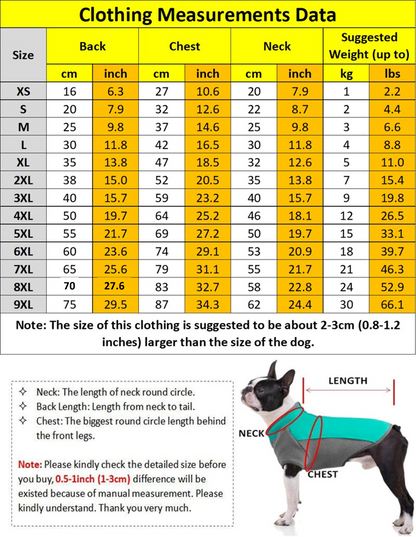 Adidog Hoodie