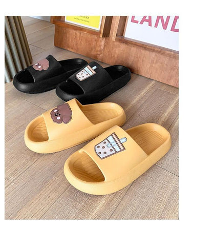 Women Flip Flops Slipper