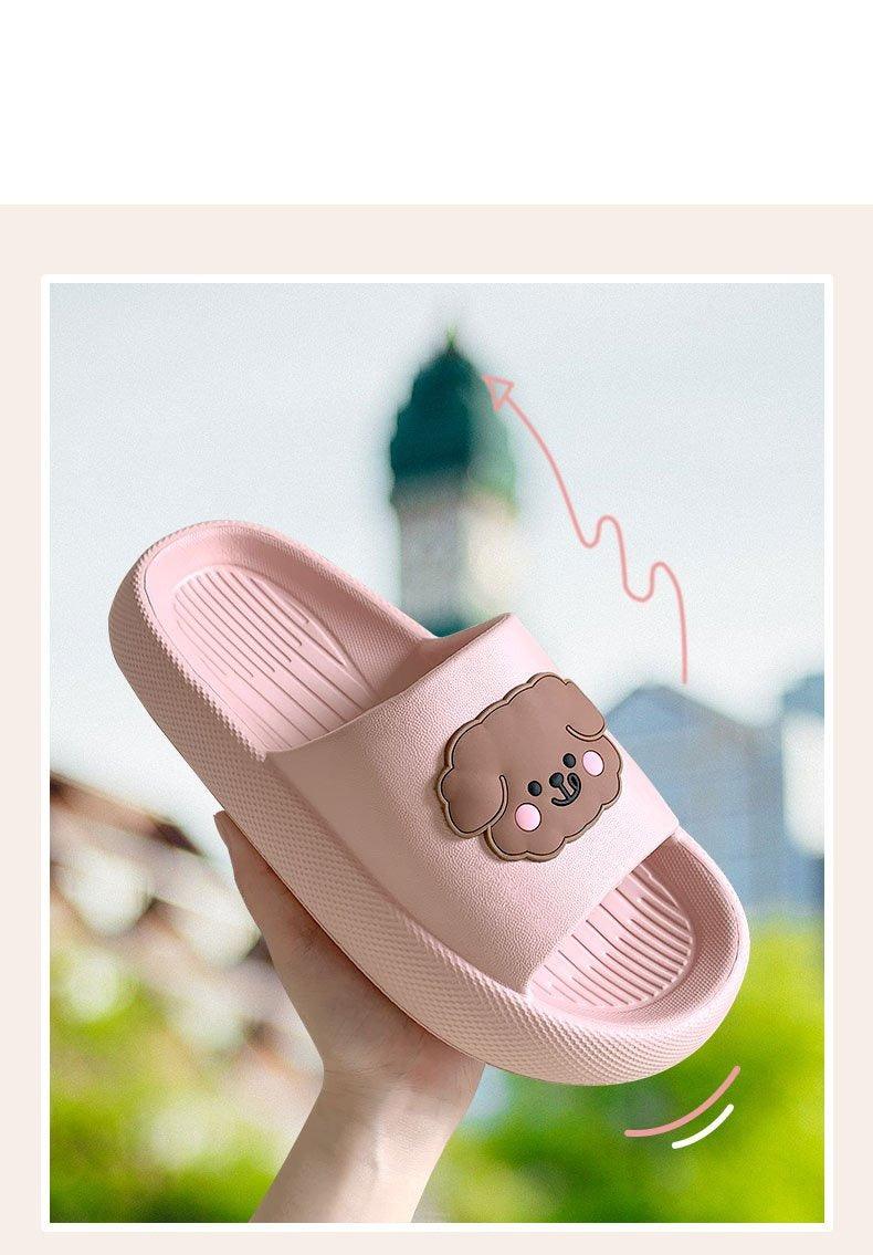 Women Flip Flops Slipper