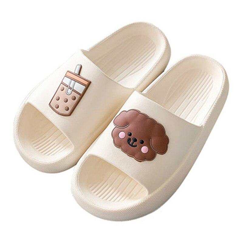 Women Flip Flops Slipper